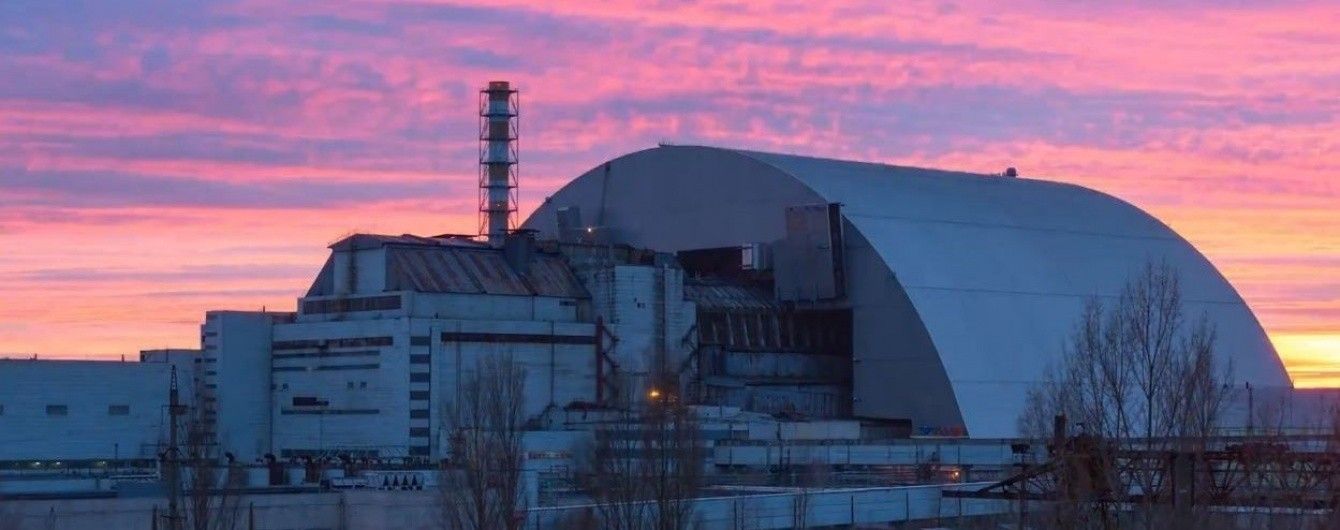 Американські експерти відвідали Чорнобиль: що їх вразило найбільше - фото 369747