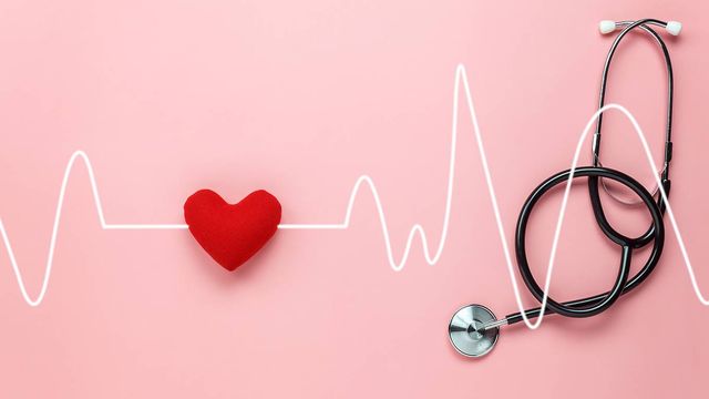 Контролюйте стан свого здоров'я - фото 369779