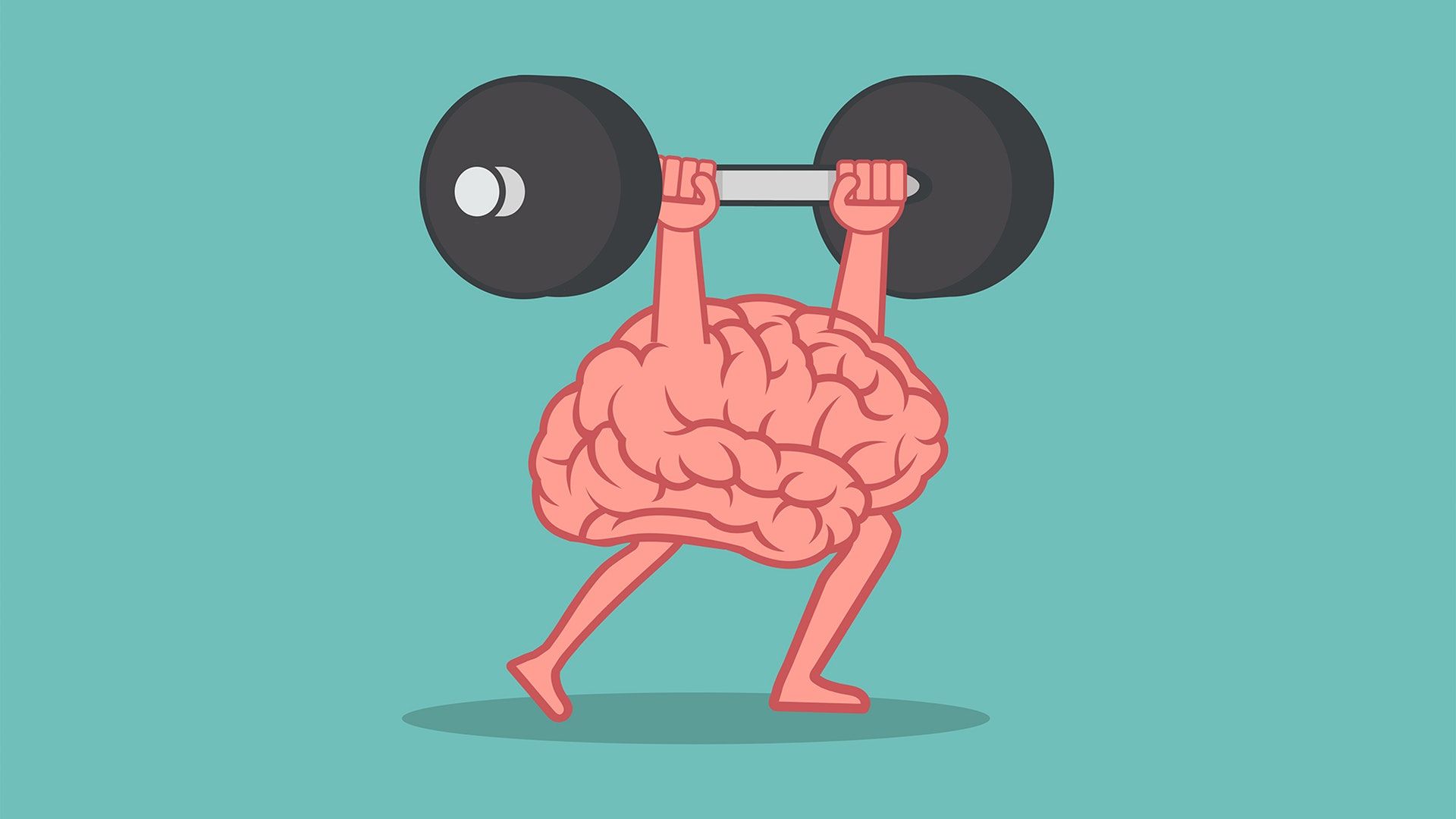 П'ять перевірених способів покращити пам'ять