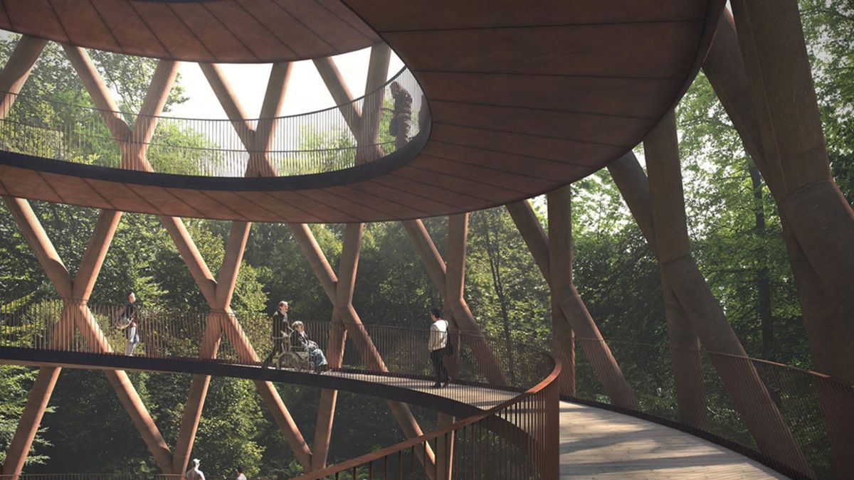 Топ місць по всьому світу, які треба відвідати кожному мандрівникові