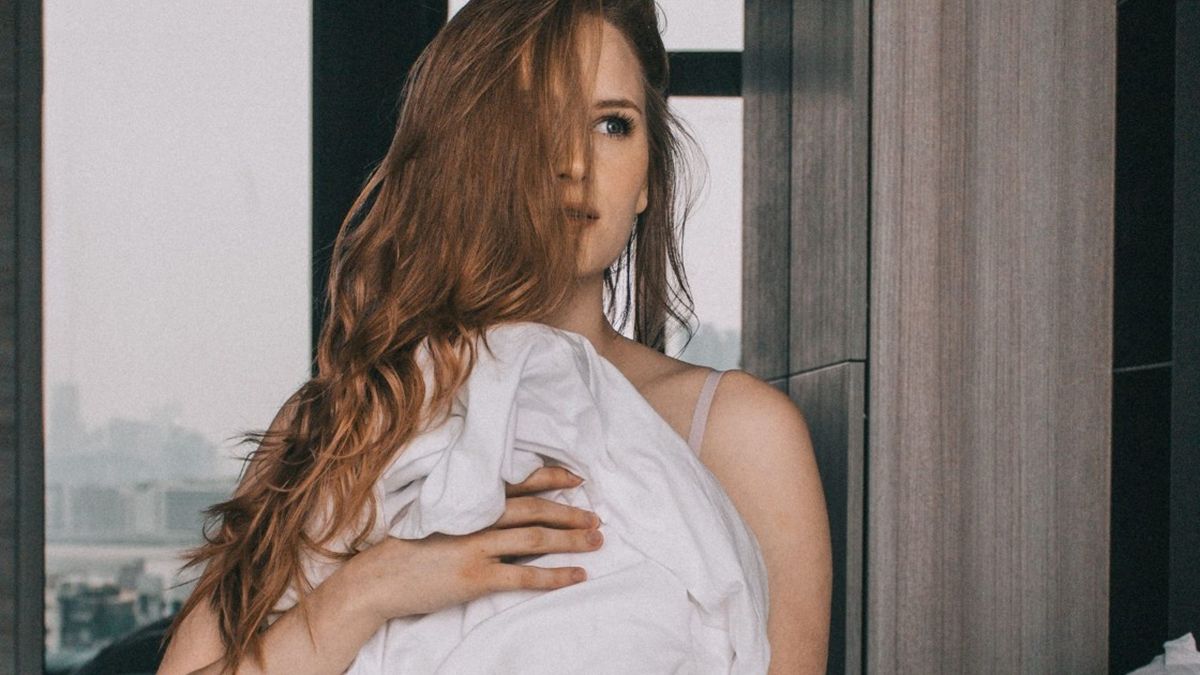 Названий ефективний спосіб худнути уві сні