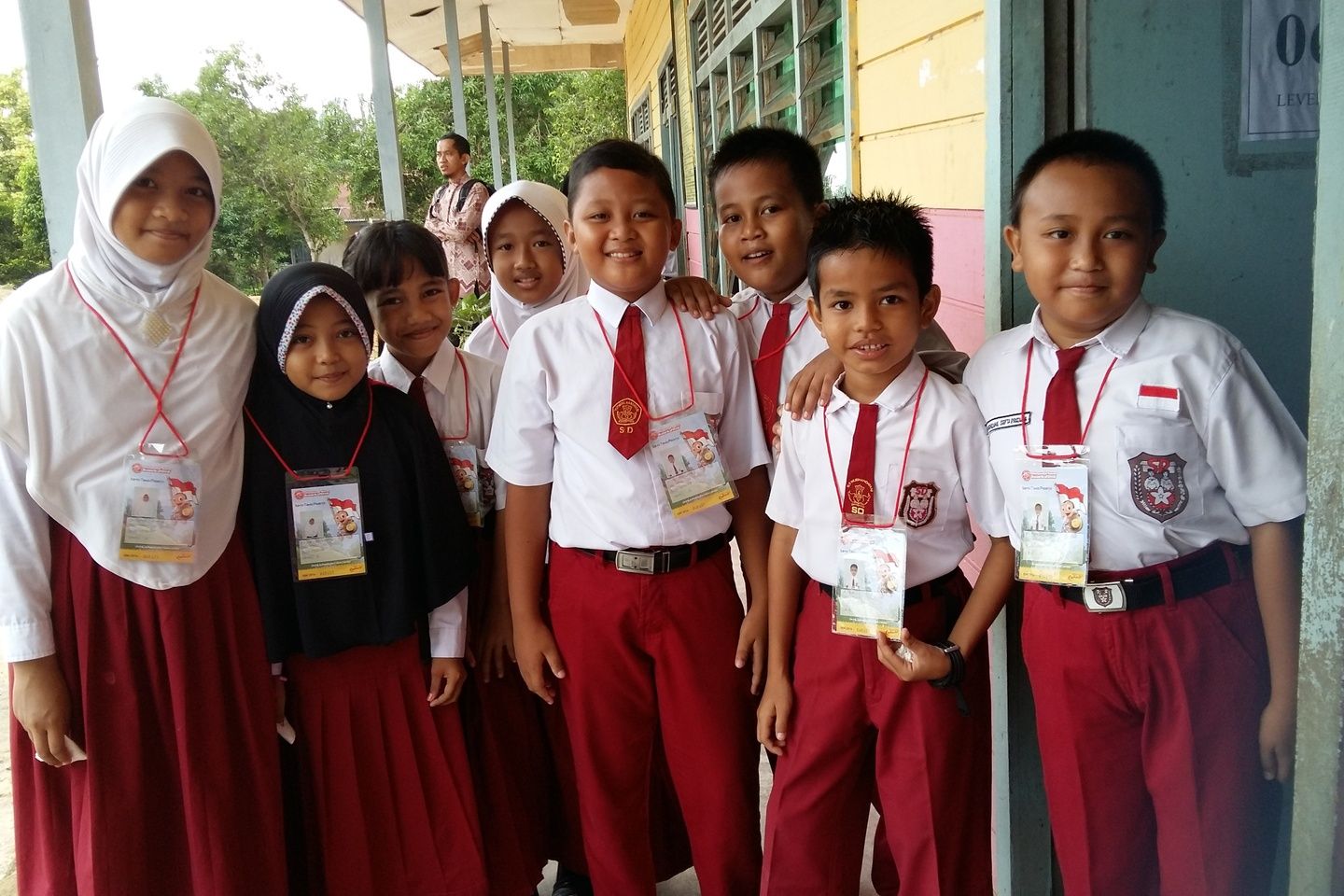 Дітей відучатимуть від смартфонів - фото 1