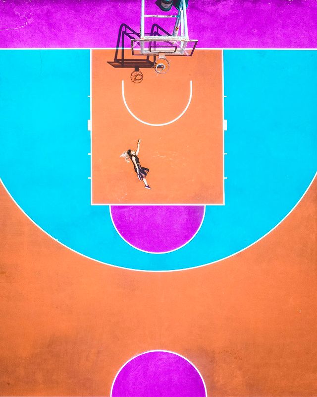 Прогулянка Гонконгом: фото міста, де Схід зустрічається із Заходом - фото 369966