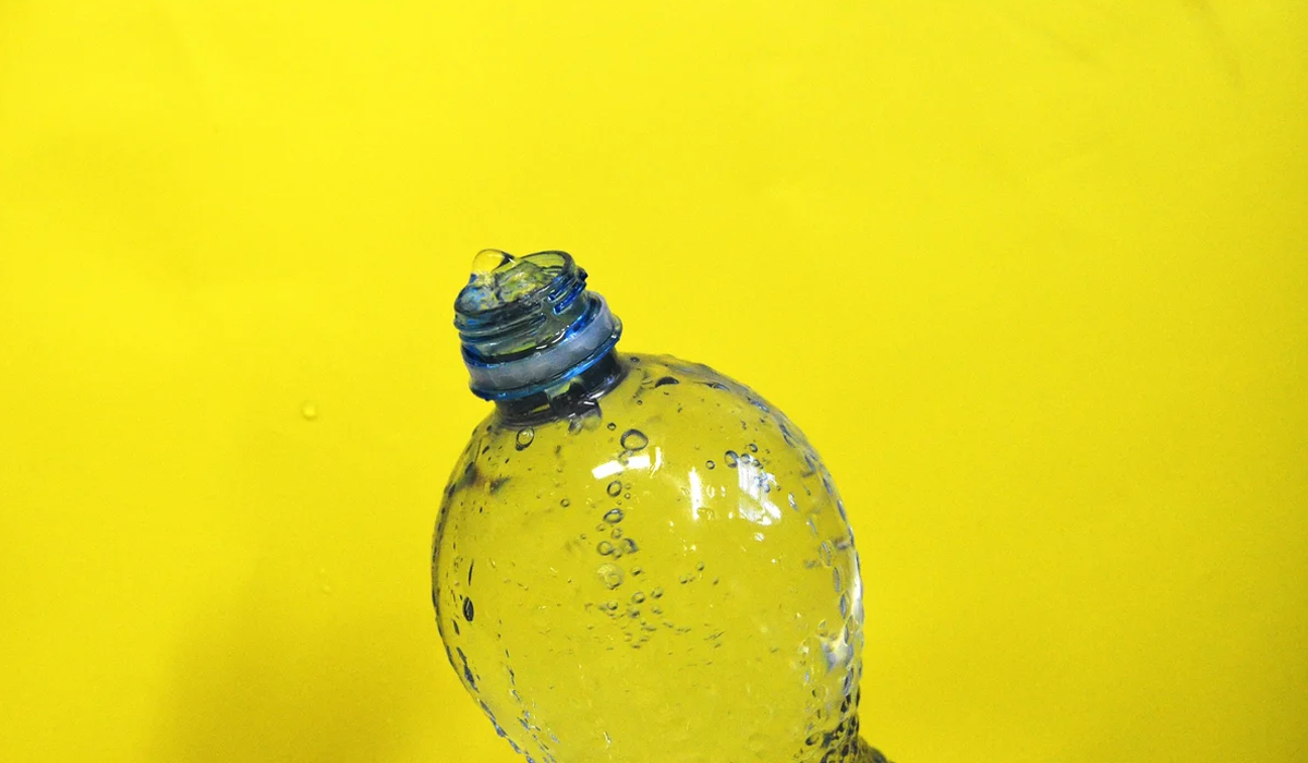 Названо найдорожчі українські бренди: рейтинг ТОП 100