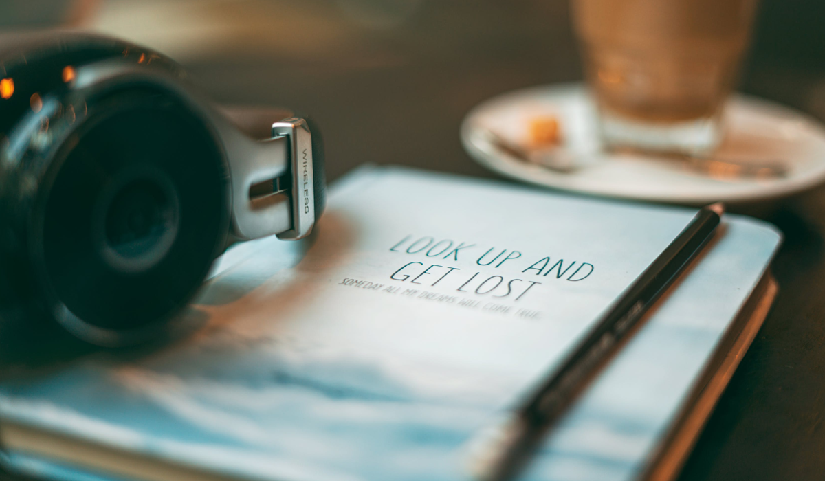 Талановиті в усьому: найцікавіші книги, які написали українські музиканти