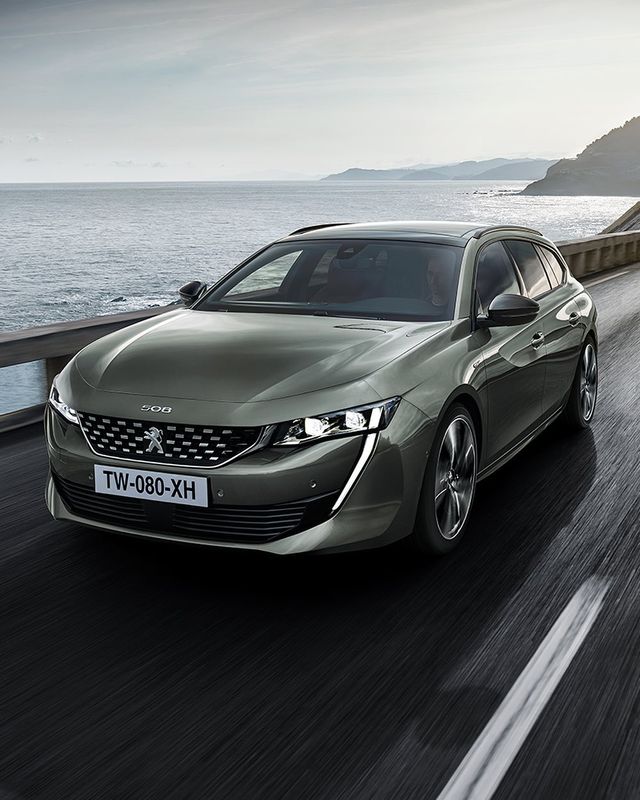 Що означають емблеми автомобілів: цікаві факти, які вас здивують - фото 370179