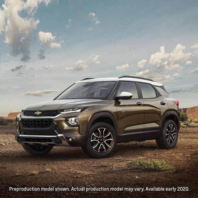 Що означають емблеми автомобілів: цікаві факти, які вас здивують - фото 370181