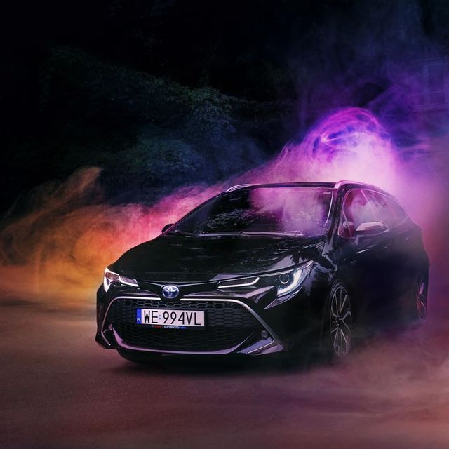 Що означають емблеми автомобілів: цікаві факти, які вас здивують - фото 370182