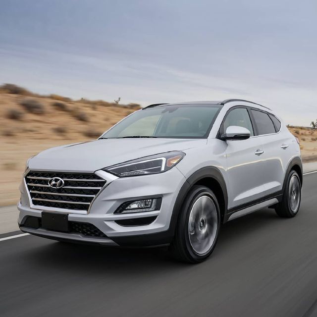 Що означають емблеми автомобілів: цікаві факти, які вас здивують - фото 370184