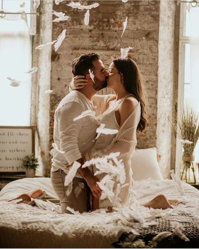 Ці знаки Зодіаку закохуються по-справжньому тільки раз у житті - фото 370197