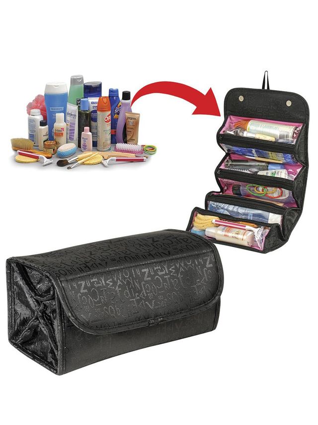 Супрун назвала найбільш забруднені місця у квартирі - фото 370200