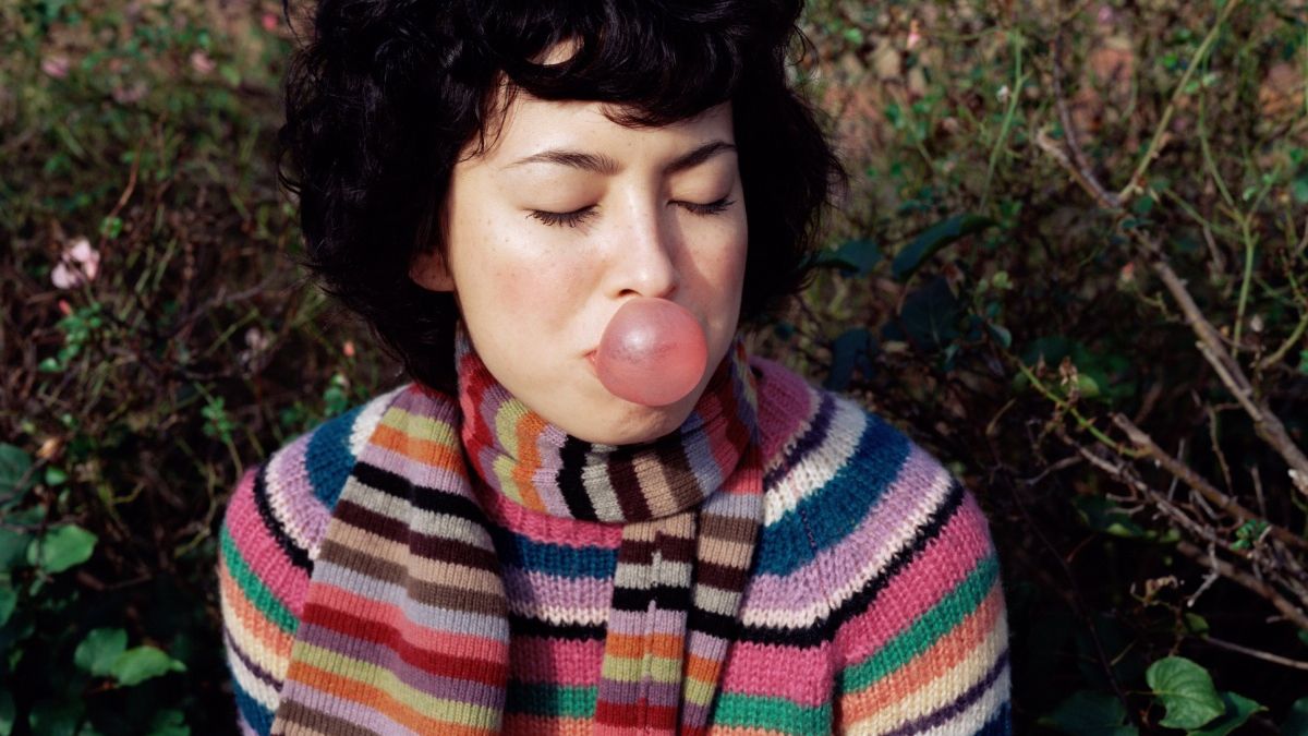 Вчені перевірили ефективність жувальної гумки: наукові висновки