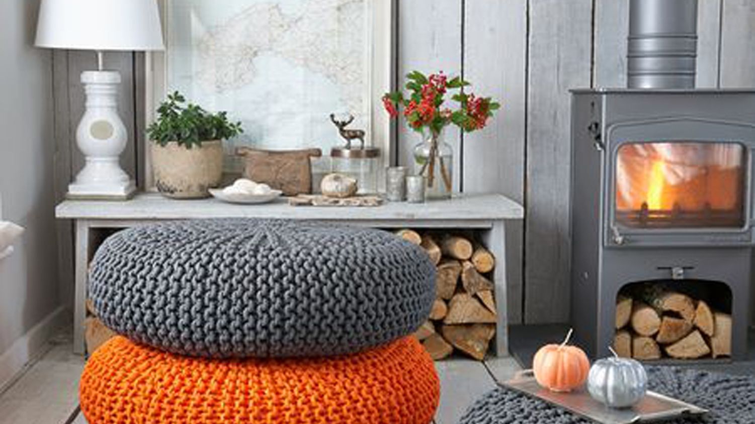 Ці речі провокують втому: позбудьтеся їх негайно