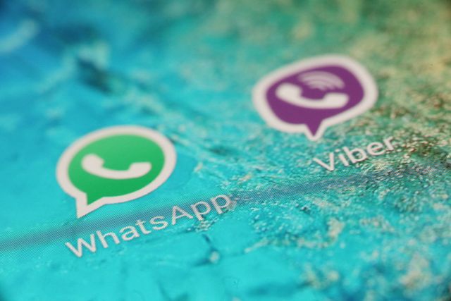 У WhatsApp запустять нову цікаву функцію - фото 370336