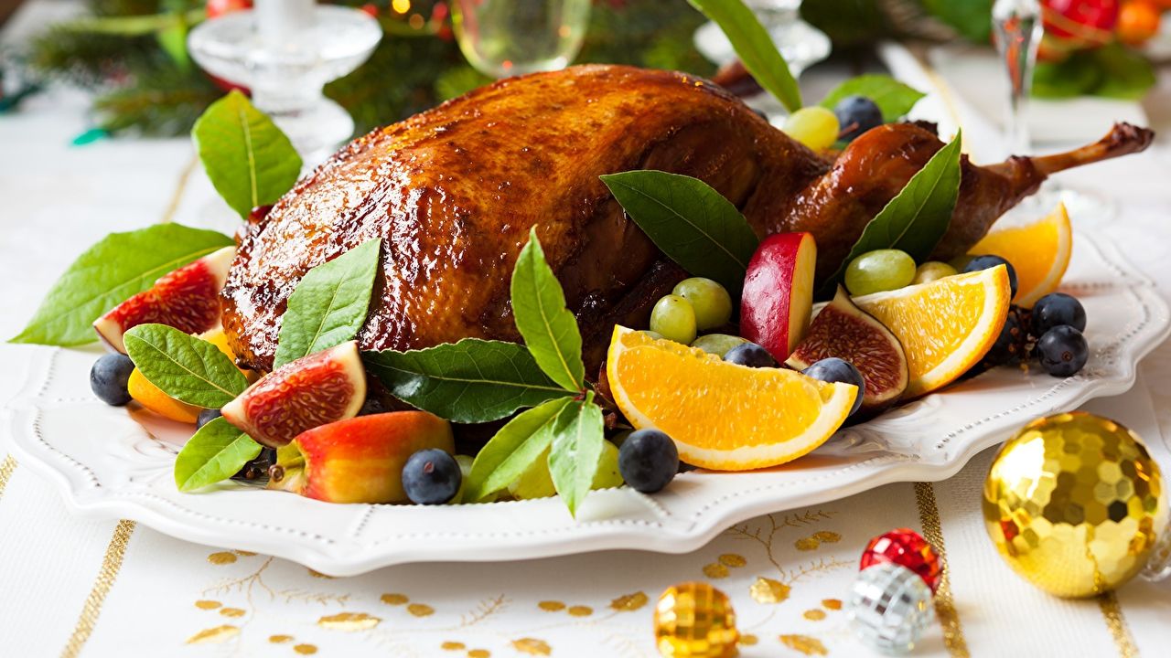 Чому не варто зловживати цим новорічним смаколиком