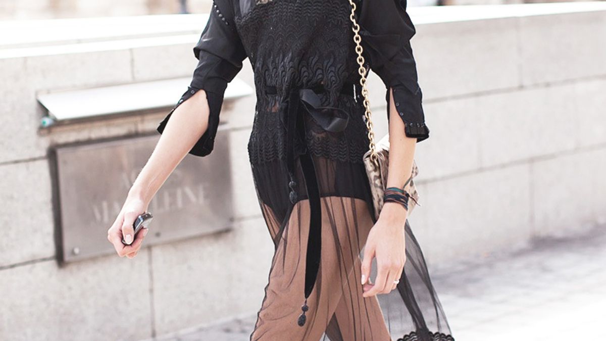 Жінки - фото 1