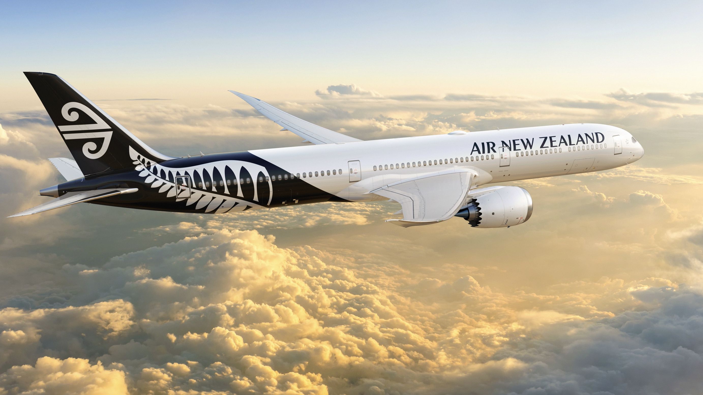 Найкращі авіакомпанії світу - фото 1