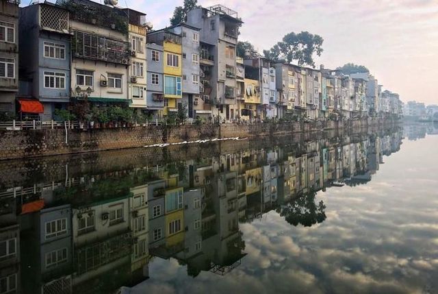 Якщо вас усе дістало, просто подивіться ці заспокійливі фото – і вам покращає! - фото 370555