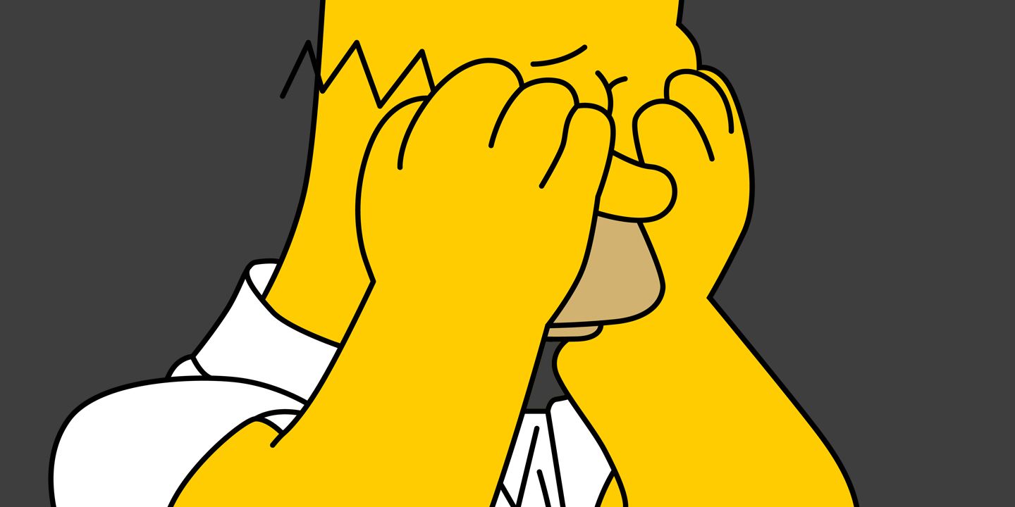 Якщо вас усе дістало, просто подивіться ці заспокійливі фото – і вам покращає!