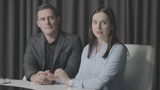 Іра та Діма - фото 370589