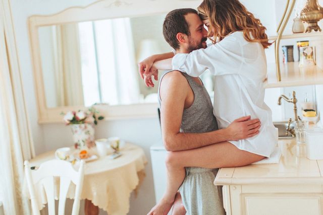 Не забувайте змінювати позиції - фото 370612