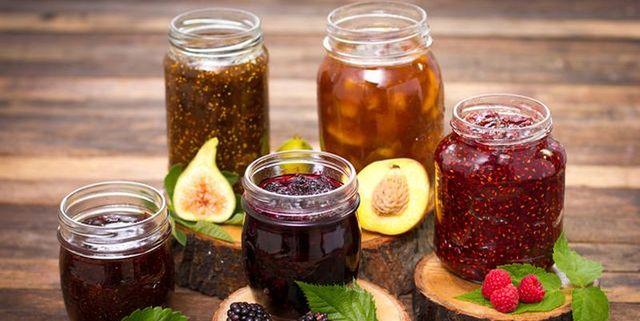 Варення- фото 370628