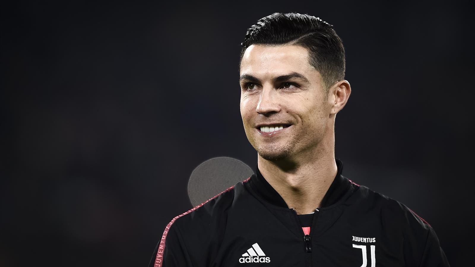 Роналду кардинально змінив образ: його не впізнавати