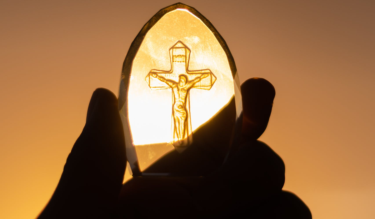 Меню на Різдвяний піст 2019 – 2020: що можна і не можна їсти в Пилипівку