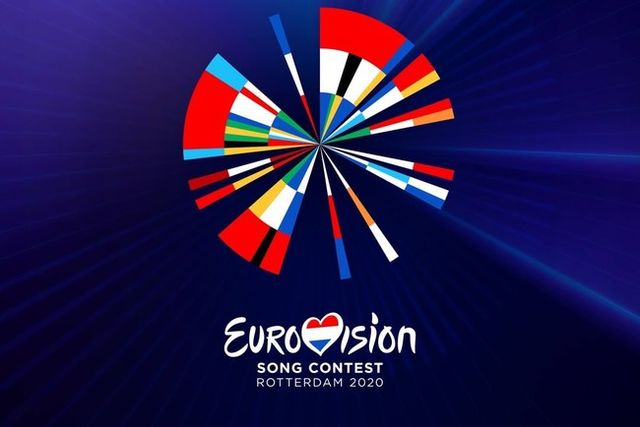 Євробачення 2020: з'явився логотип пісенного конкурсу - фото 370733