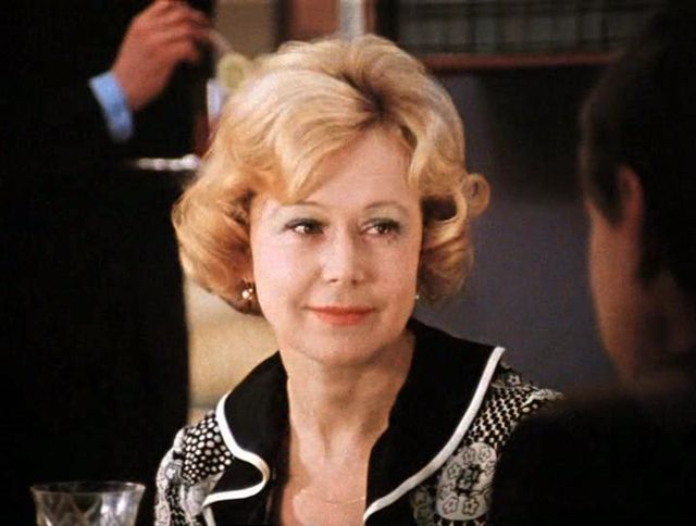 Службовий роман: як змінилися актори улюбленого романтичного фільму - фото 370793