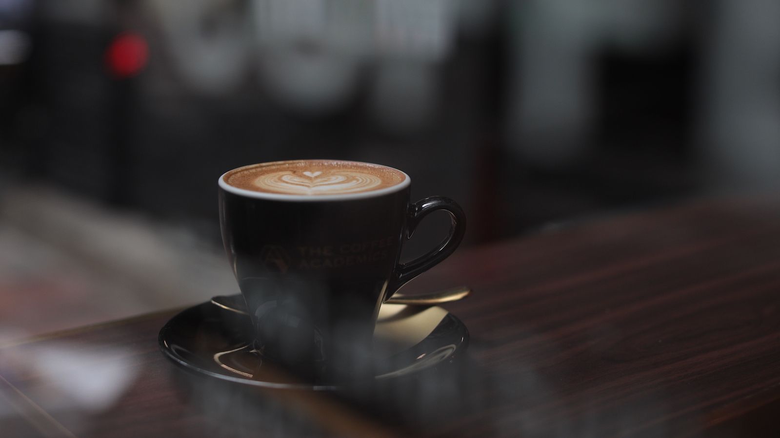 У світі стрімко дорожчає кава: названа причина