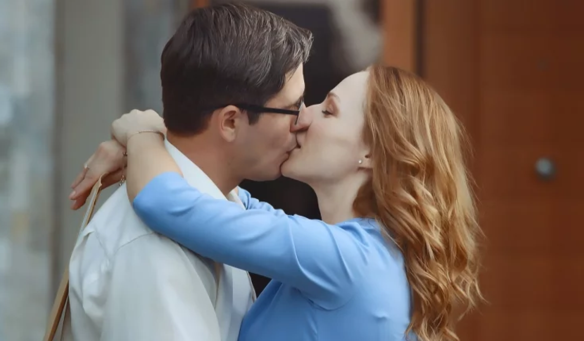 Зникла наречена 7, 8 серія: дивитись онлайн фінал захопливого серіалу