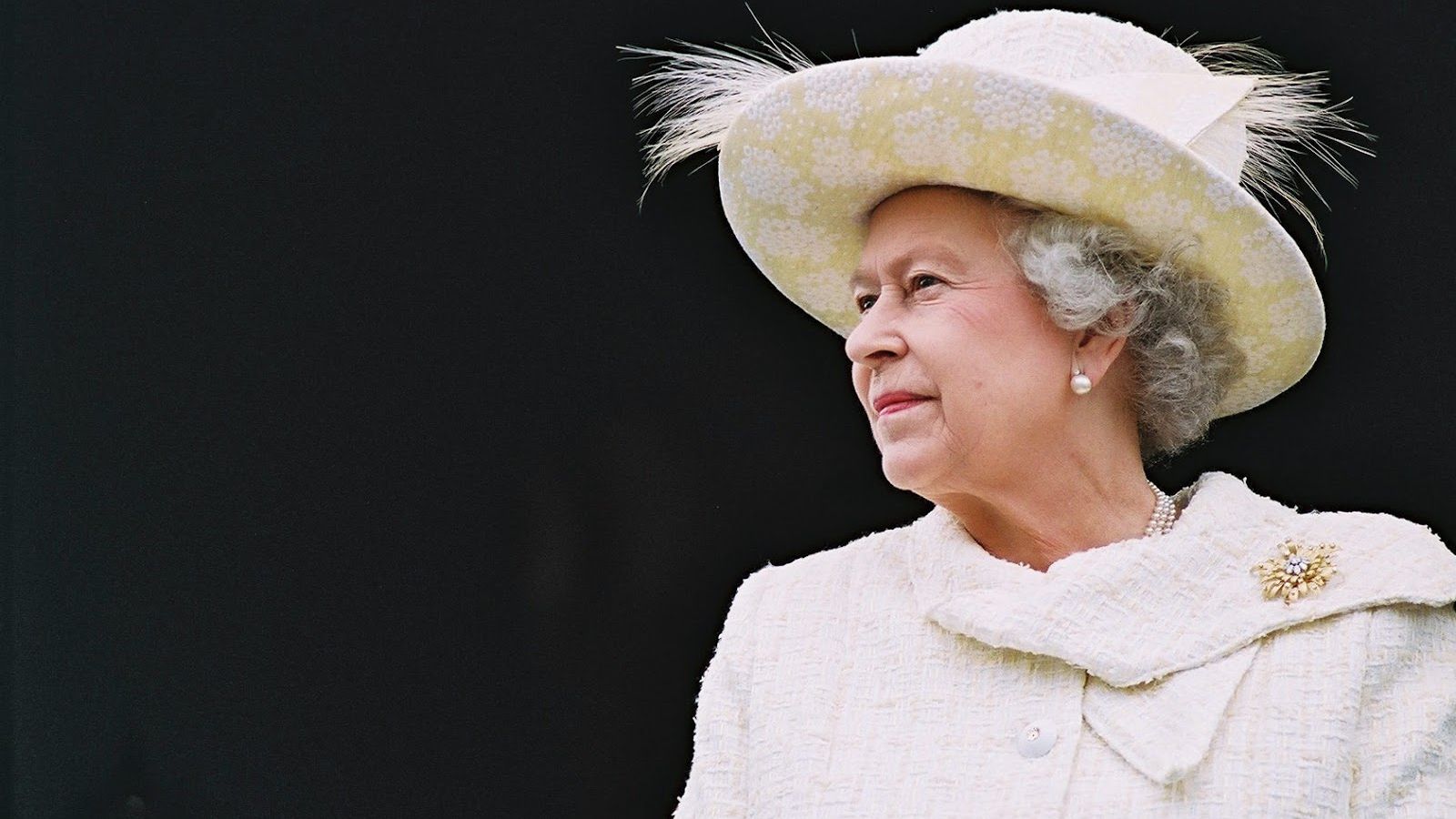 Єлизавета II збирається йти у відставку: хто займе місце королеви