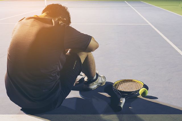 Вибачатись за спроби не варто - фото 370817