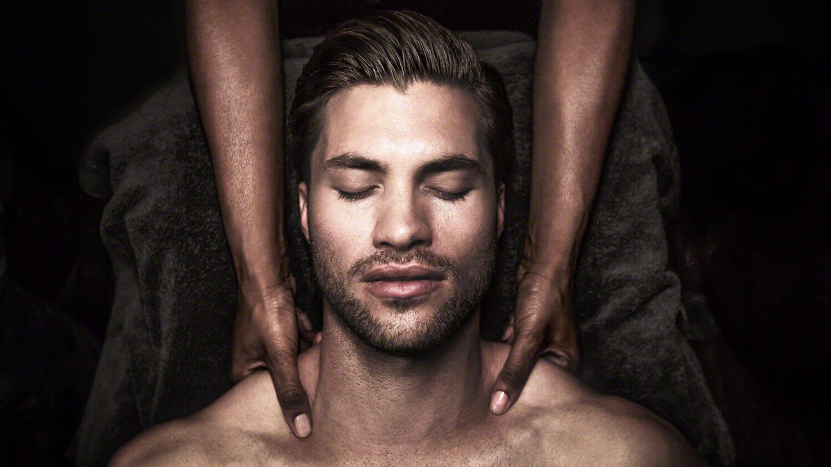 Цей вид масажу оцінять чоловіки - фото 1