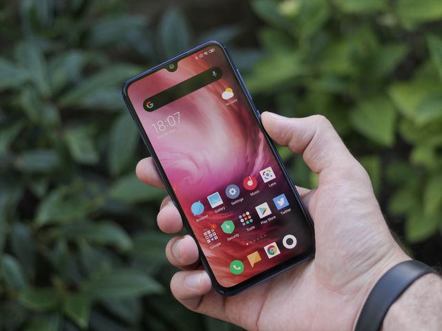 Xiaomi заробляє 8-9% на ваших покупках - фото 370845