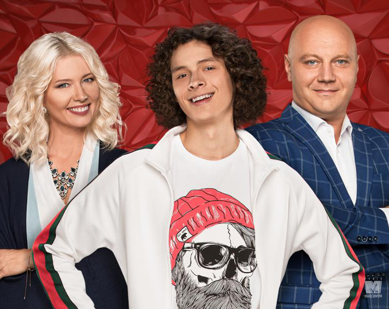 СидорЕнки-СидОренки 39, 40 серія: дивитись онлайн фінал 1 сезону