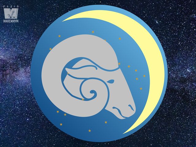 Фінансовий гороскоп на цей тиждень 20 – 26 січня 2020: прогноз для всіх знаків Зодіаку - фото 370882