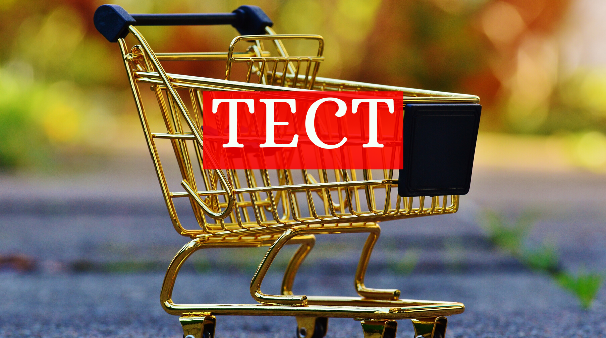 покупки на Чорну п'ятницю - фото 1