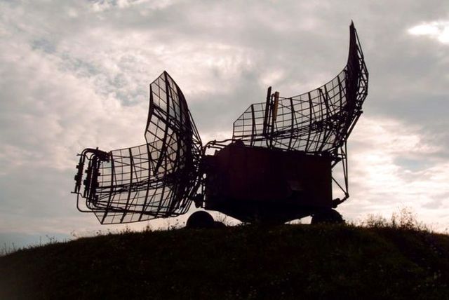 30 листопада 2019 – яке сьогодні свято: традиції, заборони і прикмети - фото 370977