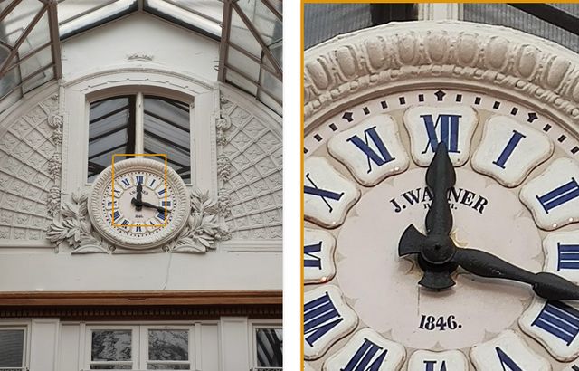 DxOMark назвав найкращі камерофони 2019 року - фото 370999