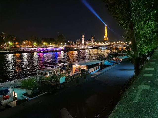 DxOMark назвав найкращі камерофони 2019 року - фото 371001