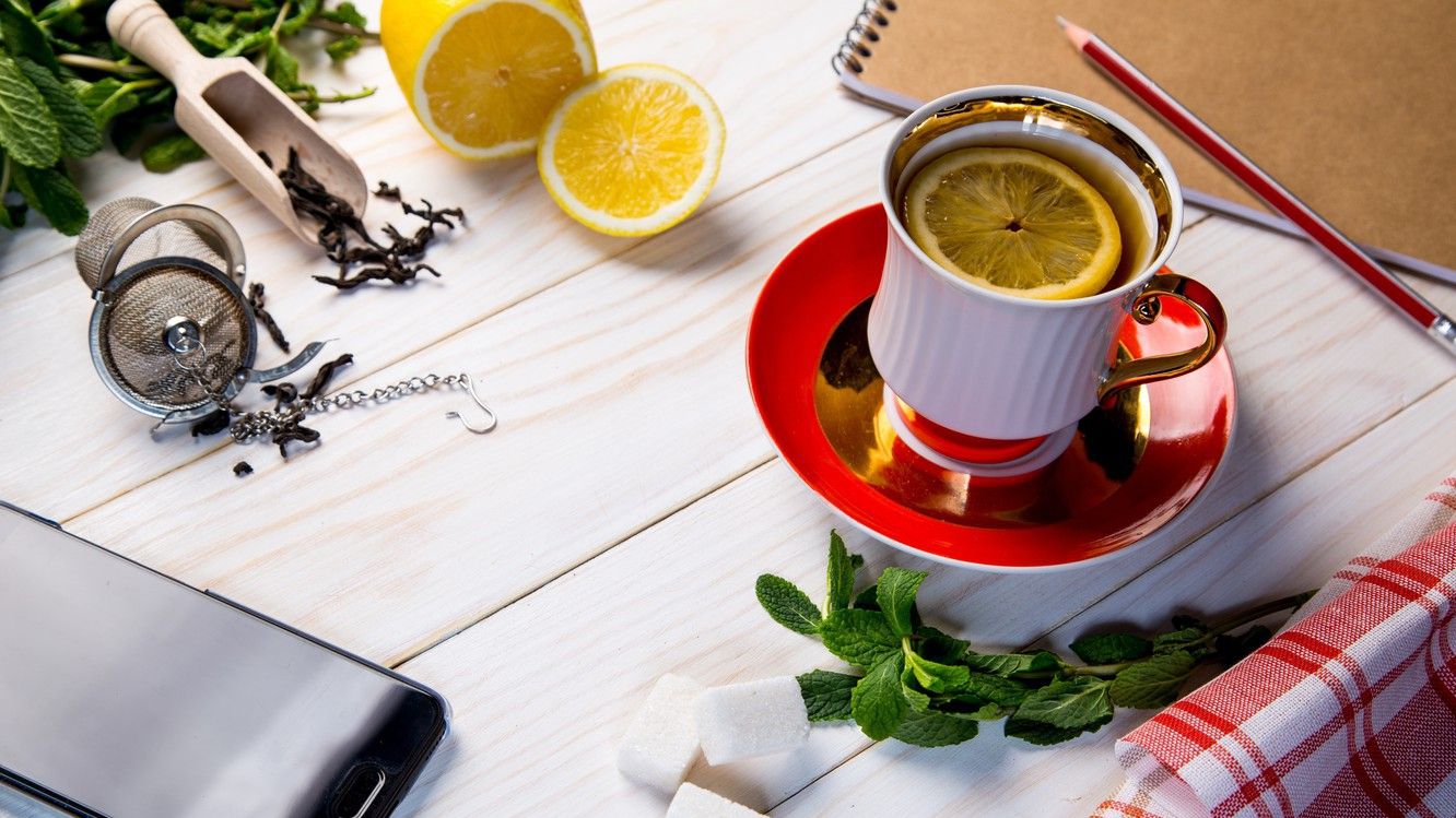 Названі способи поліпшити кровообіг взимку