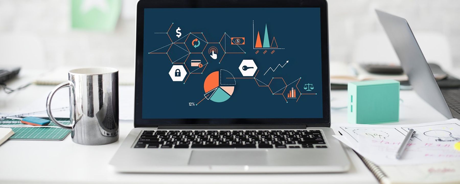 Ці винаходи можуть змінити світ - фото 1