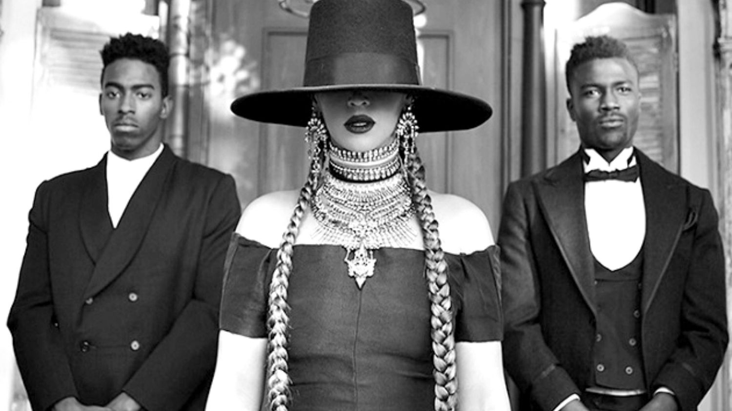 Найкращі кліпи десятиліття за версією IndieWire