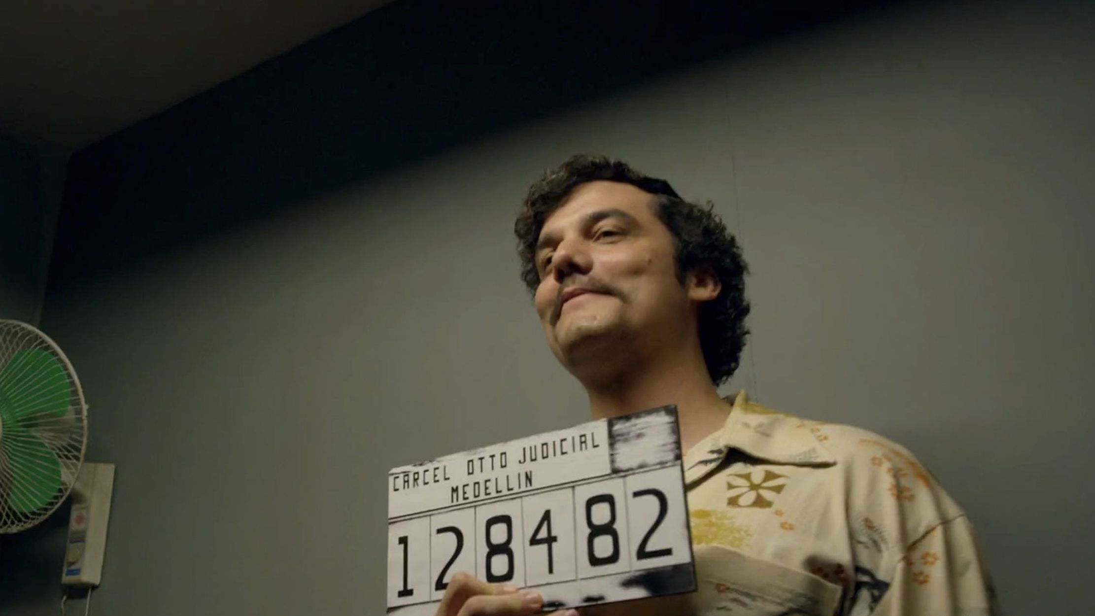 Три серіали від Netflix, які має побачити кожен