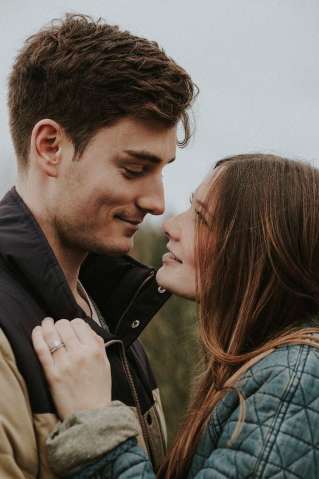 4 жіночі фрази, які чоловіки не хочуть чути - фото 371060