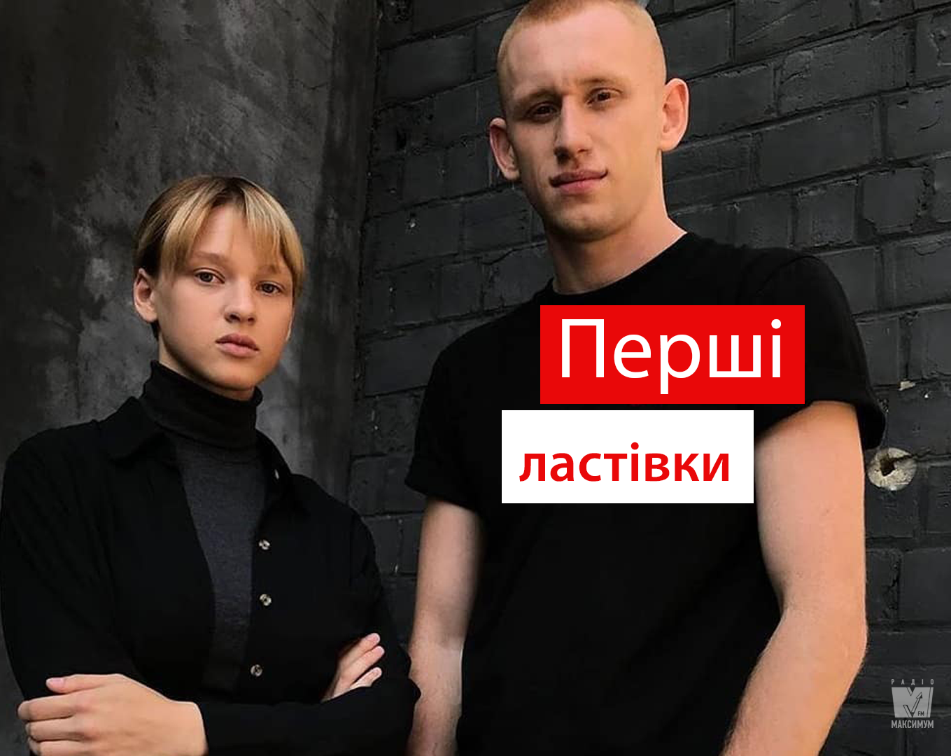 Перші ластівки: дивитися онлайн всі серії 1 сезон