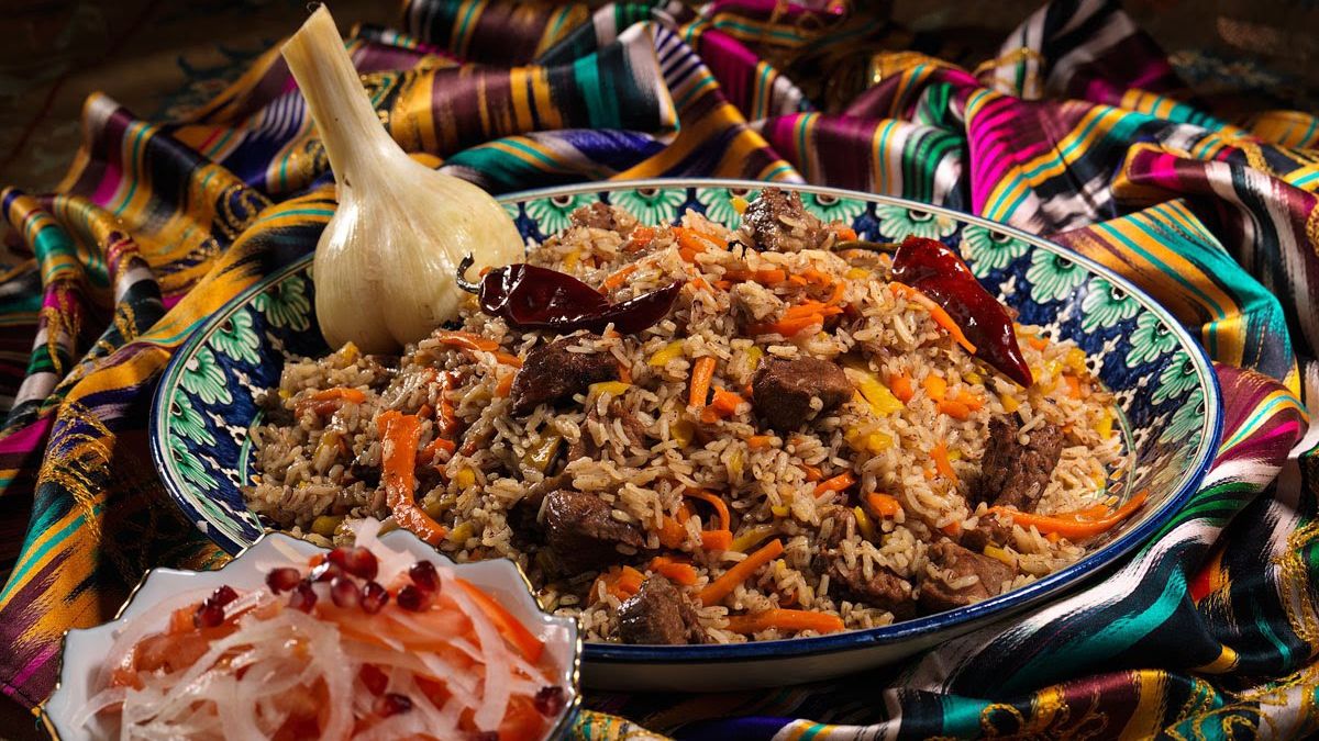 Від цих хвороб може захистити звичайний кмин