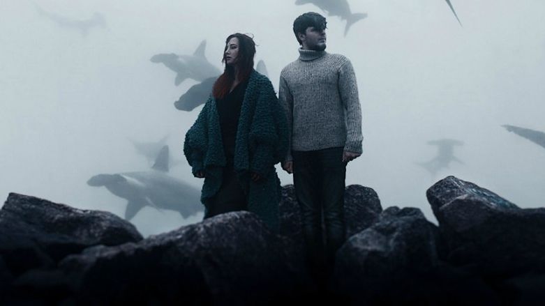 4 жіночі фрази, які чоловіки не хочуть чути